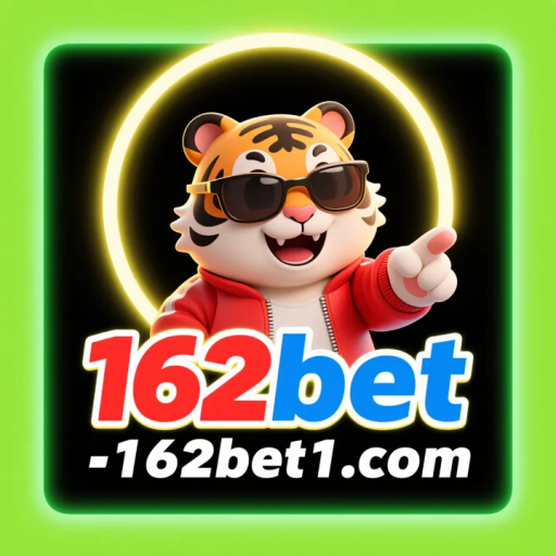 162bet