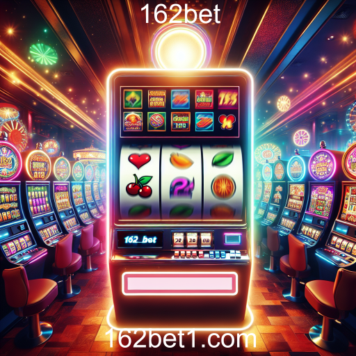 162bet